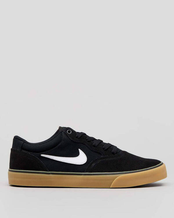 Nike Chron 2 Shoes for Mens
