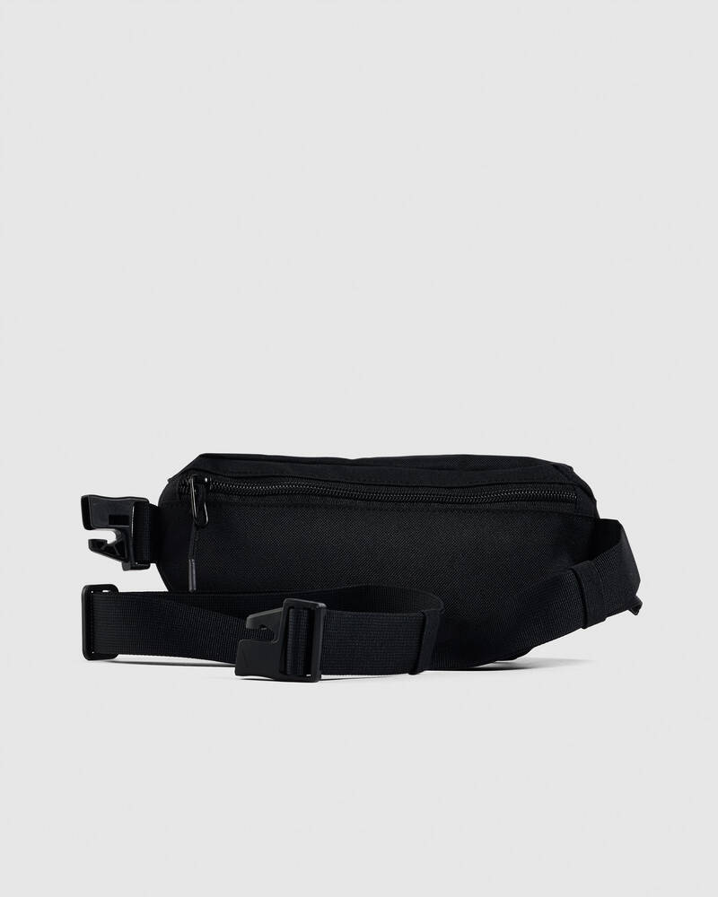 Nike Heritage S 2.0 Waistpack for Mens