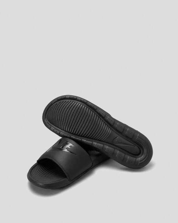 Nike Women's Nike Victori One Slide Sandals for Womens