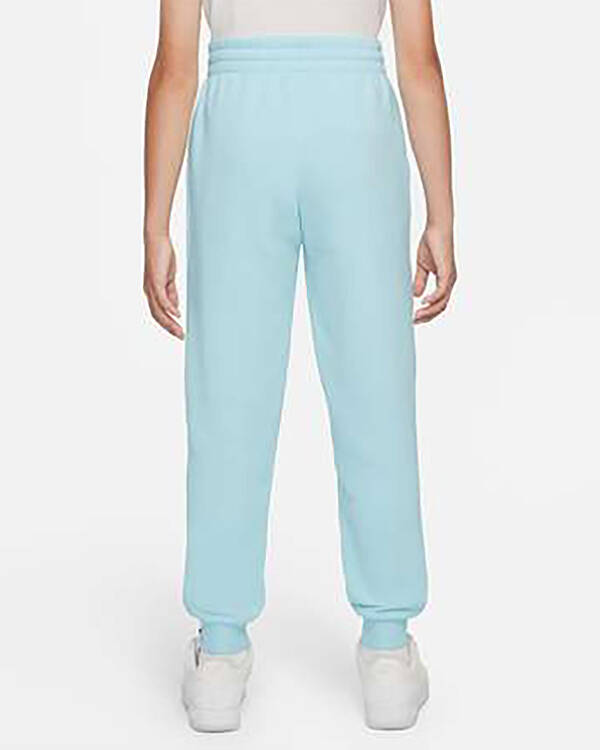 Nike Girls' Club Fleece Track Pants for Womens