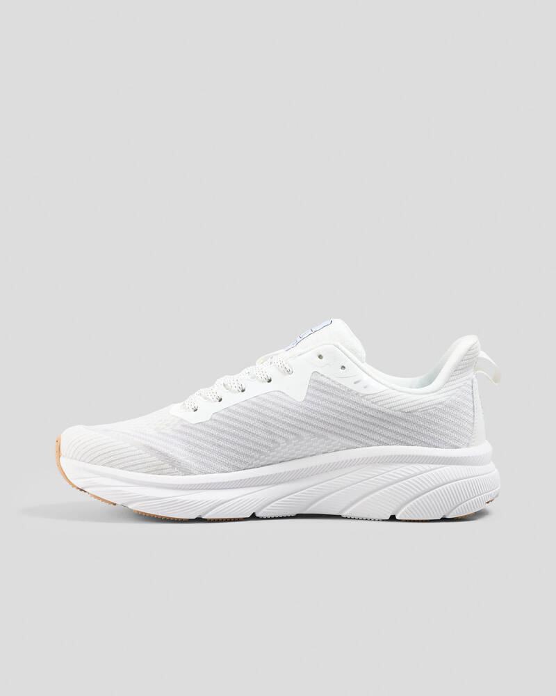 Lucid Solera Shoes for Mens