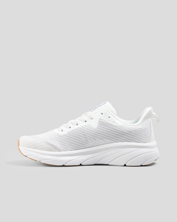 Lucid Solera Shoes for Mens