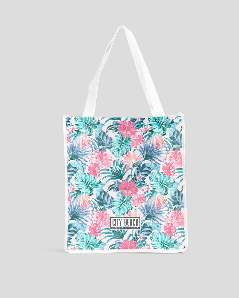 Get It Now Chloe Eco Bag for Womens