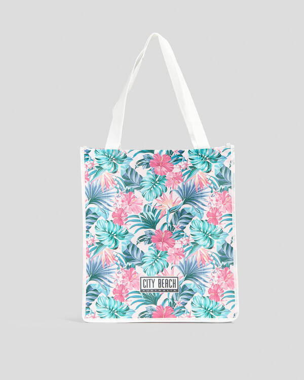 Get It Now Chloe Eco Bag for Womens