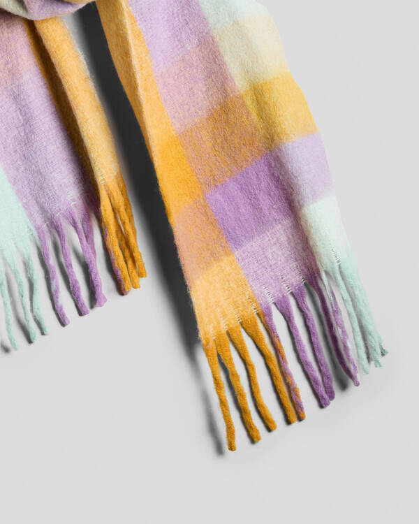 Mooloola Kelly Scarf for Womens