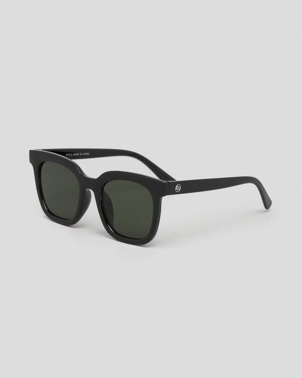 Victor Bravo's VB Shaded Sunglasses for Mens