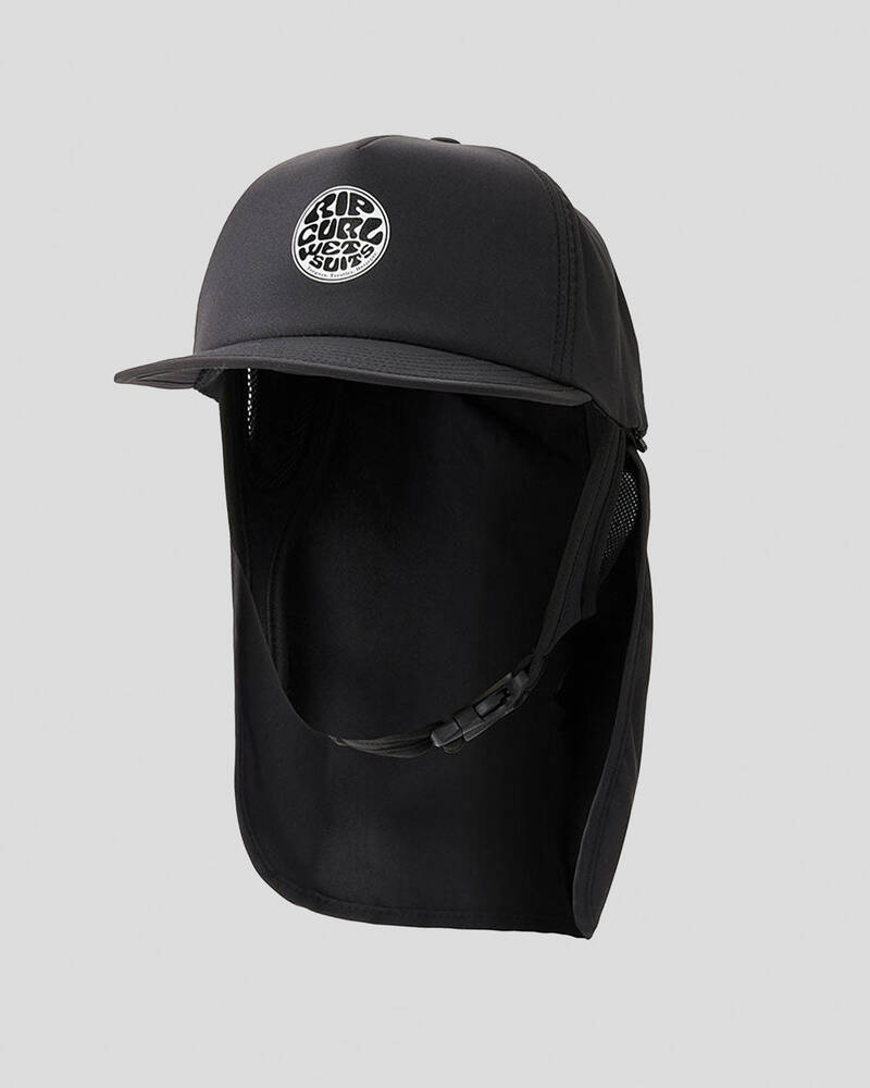 Rip Curl Surf Series Cap for Mens