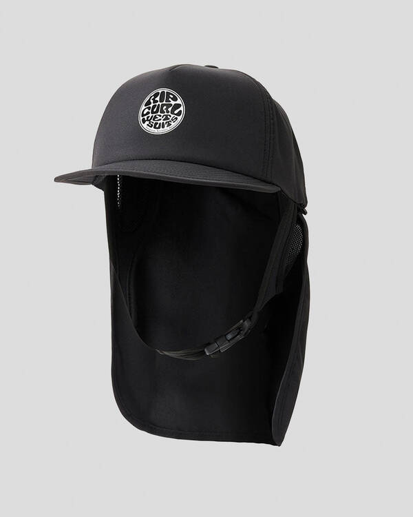 Rip Curl Surf Series Cap for Mens