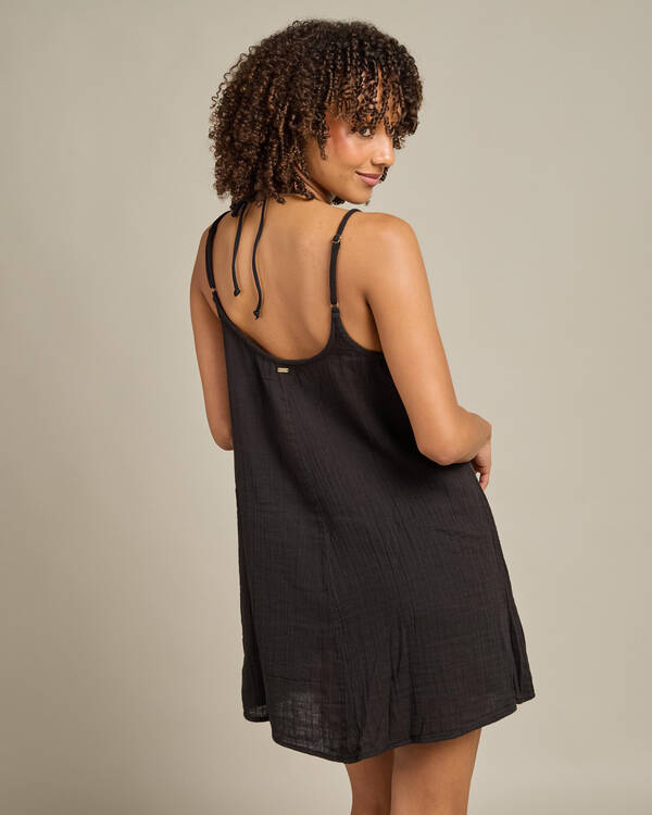 Rip Curl Premium Surf Cover Up for Womens