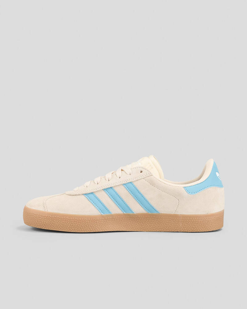adidas Gazelle ADV Shoes for Mens