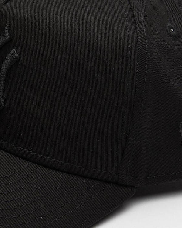 New Era 940 Aframe Yankees Cap for Mens