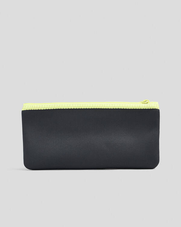 Rip Curl Small Pencil Case for Womens
