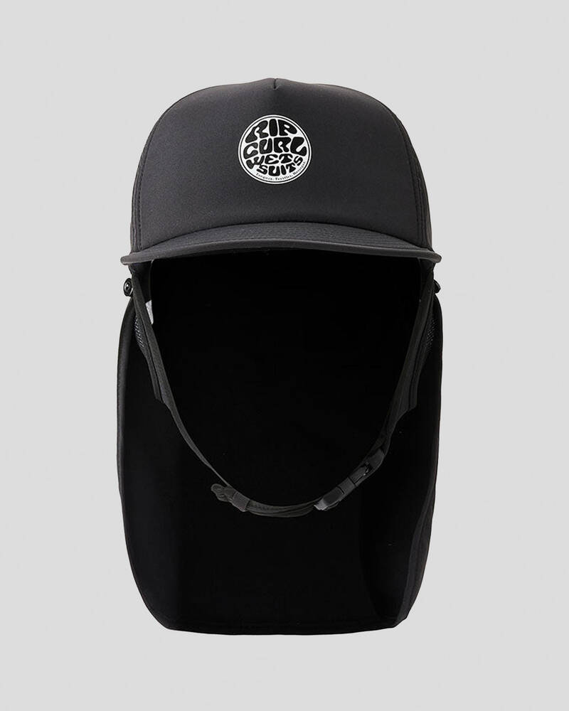 Rip Curl Surf Series Cap for Mens