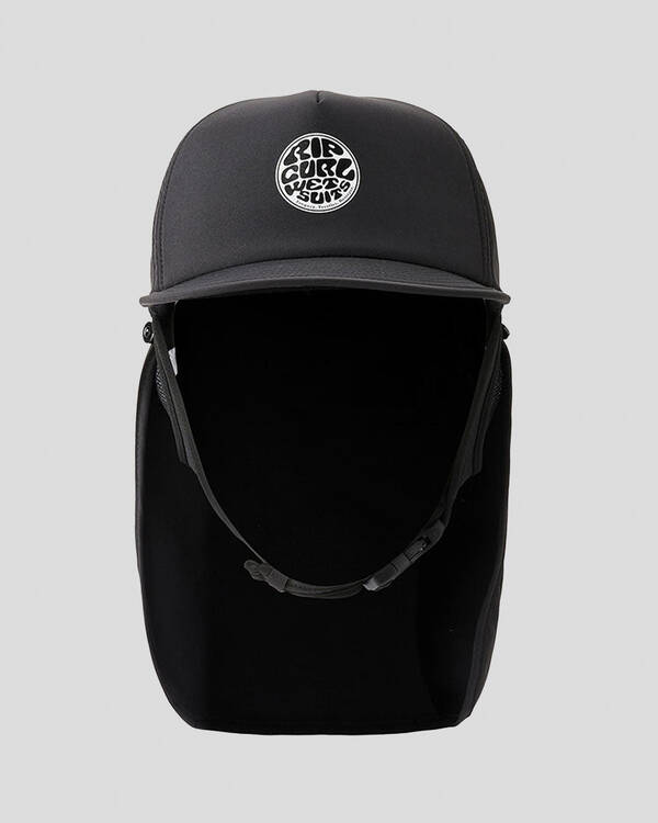 Rip Curl Surf Series Cap for Mens