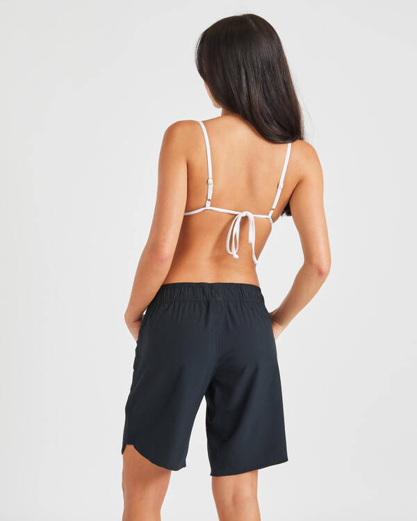 Roxy Wave Eco Board Shorts for Womens