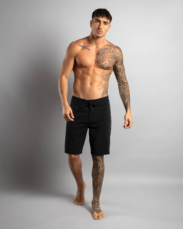 Hurley All Days One & Only Board Shorts for Mens