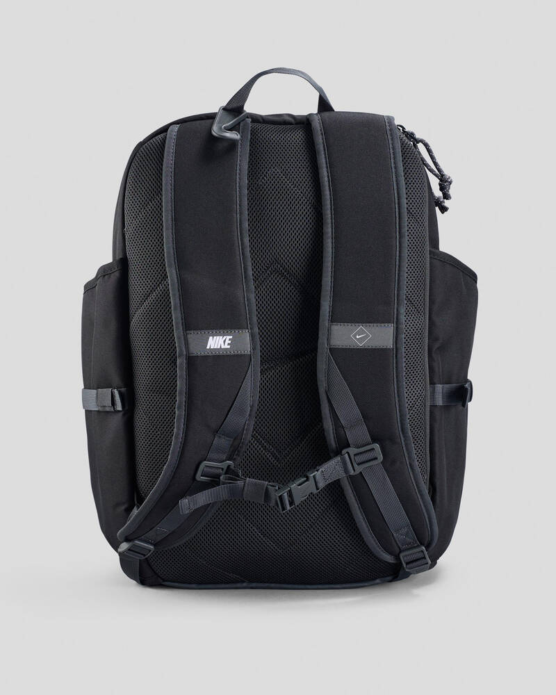 Nike Diamond Bat Pack Select Backpack for Womens