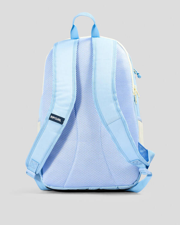 Rip Curl Ozone 2.0 30L Backpack for Womens