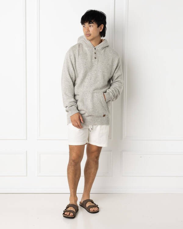 Rip Curl Neps Hoodie for Mens