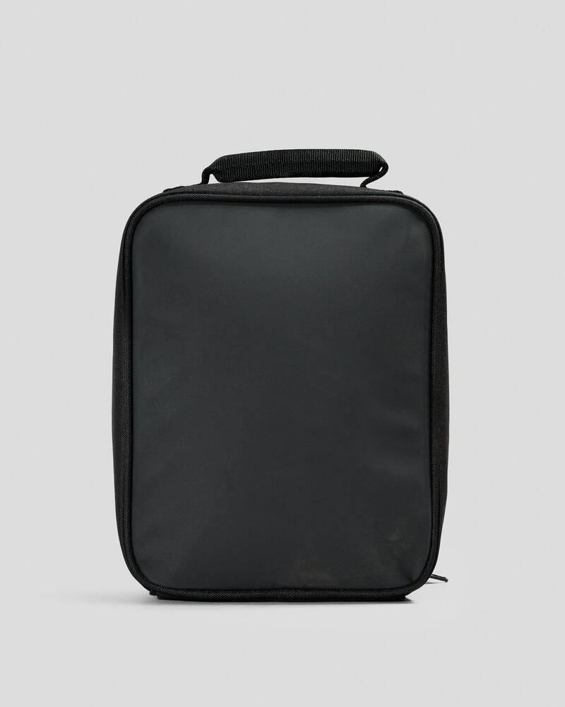 Rip Curl Lunch Bag for Womens
