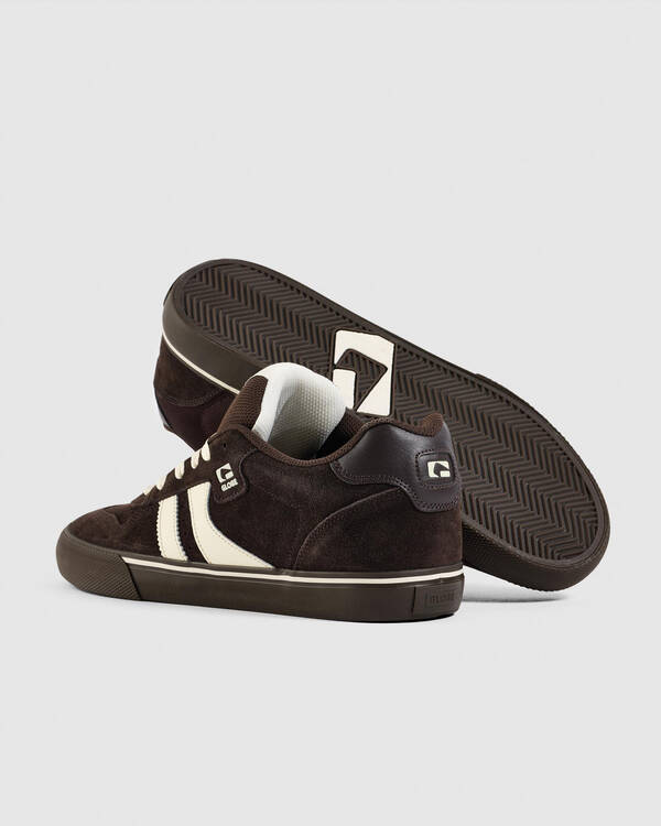 Globe Encore-2 Shoes for Mens