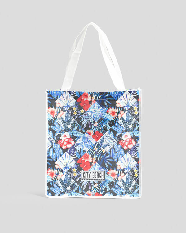 Get It Now Eden Eco Bag for Womens