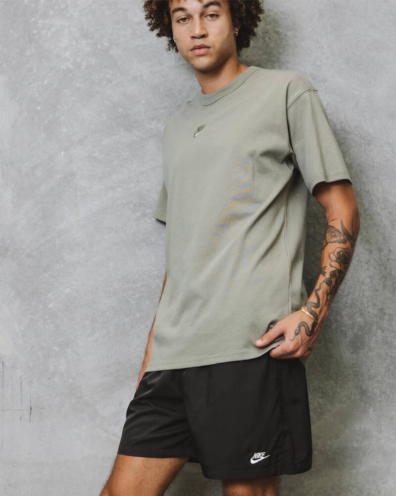 Nike Loose Premium Essential T-Shirt for Mens