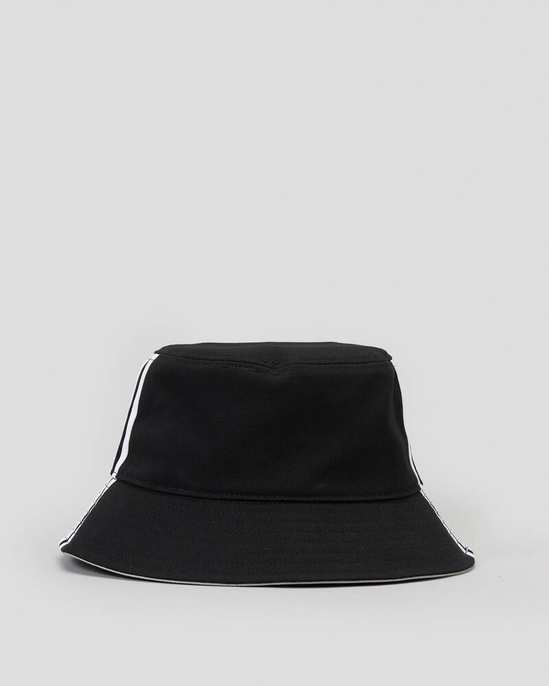 adidas AC Bucket Hat for Womens
