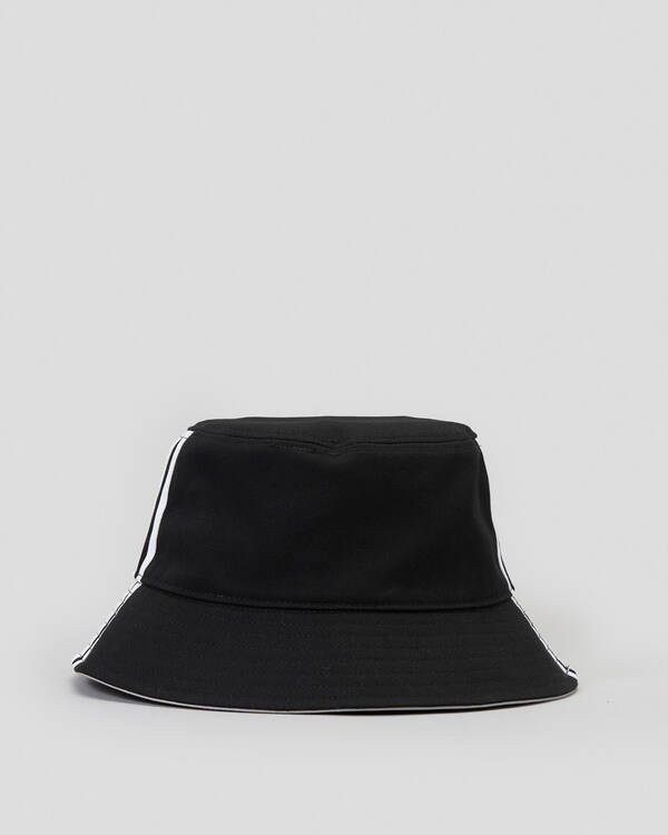 adidas AC Bucket Hat for Womens