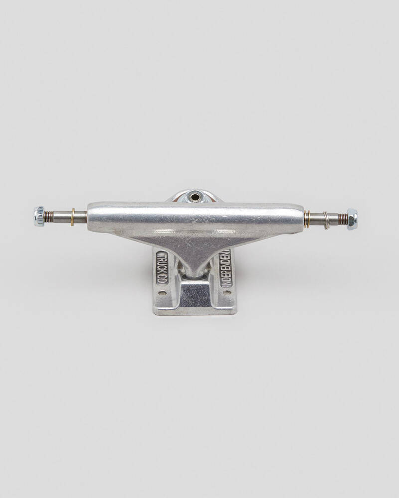 Independent Standard Hollow 139 Truck for Unisex