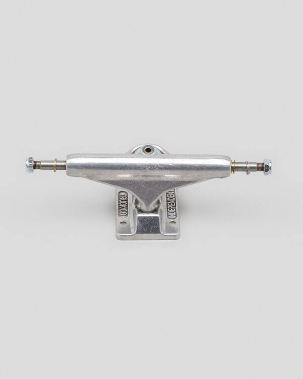 Independent Standard Hollow 139 Truck for Unisex