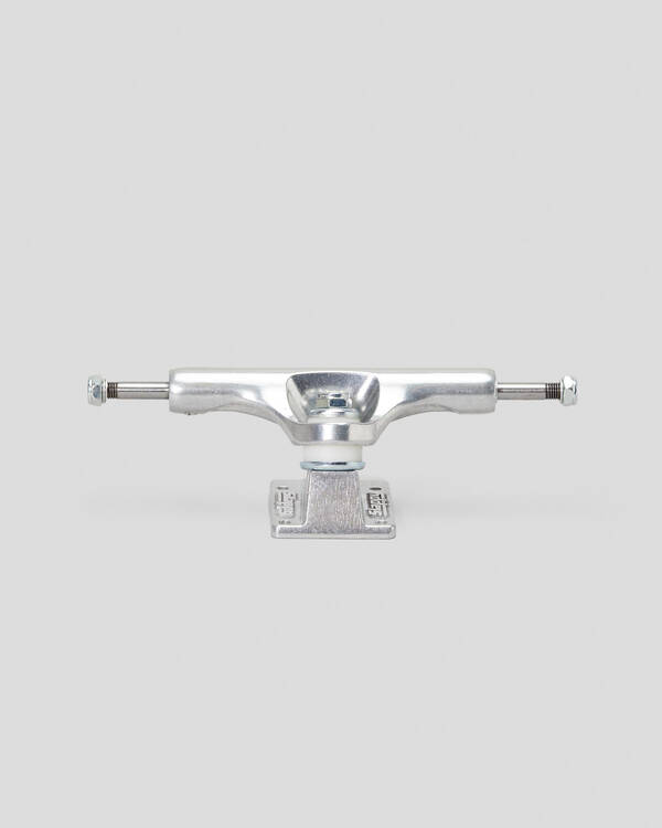 Slappy ST1 Classic 8.25" Skateboard Truck for Unisex