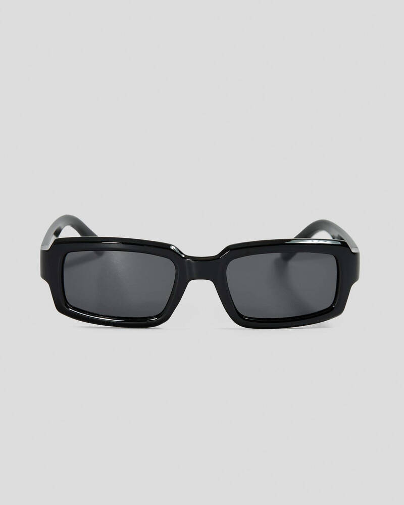 Ritual Vision Interceptor Polarised Sunglasses for Mens