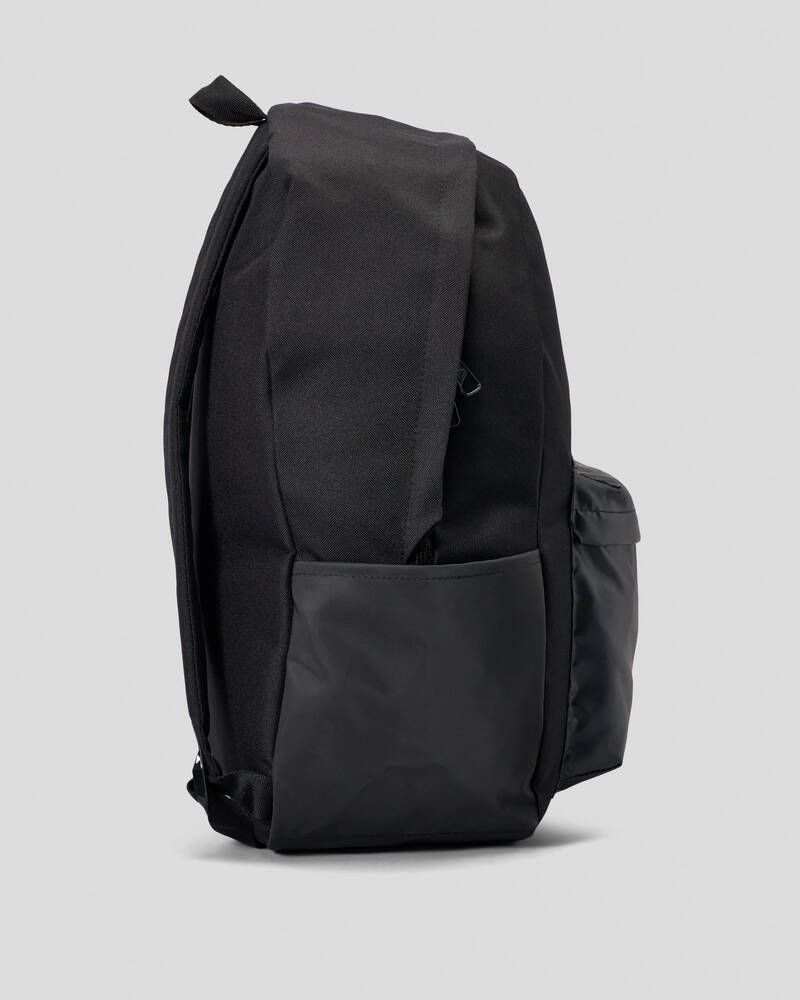 adidas Classic BOS 3 Stripe Backpack for Womens