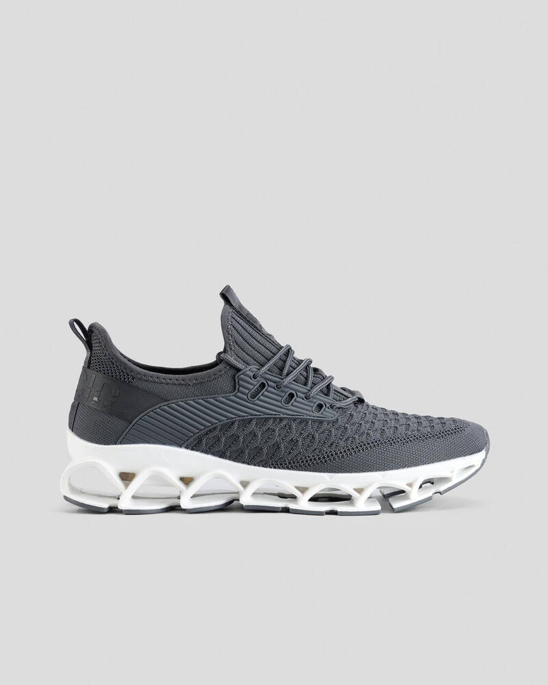 Lucid Bounce Shoes for Mens