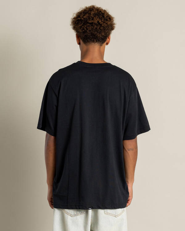 Thrills Glory Merch Fit T-Shirt for Mens