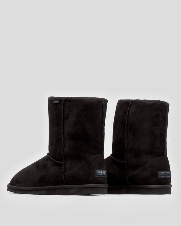 Kustom Polar Boot for Mens
