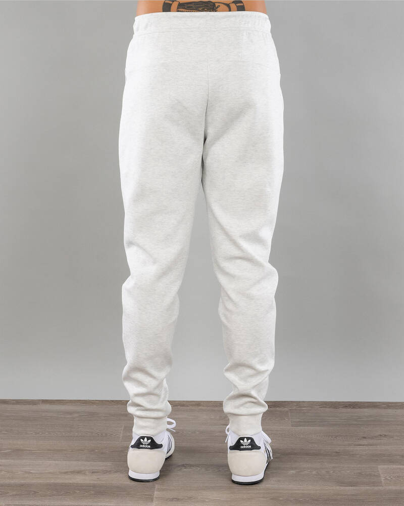 Nena & Pasadena Gambit Slim Track Pants for Mens