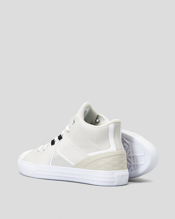 Converse Chuck Taylor All Star Flux Ultra Future Tone Shoes for Mens