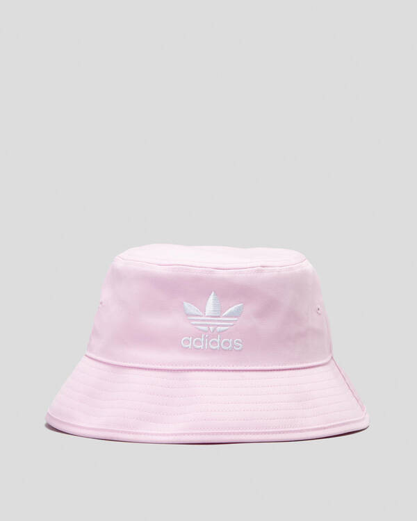 adidas AC Bucket Hat for Womens
