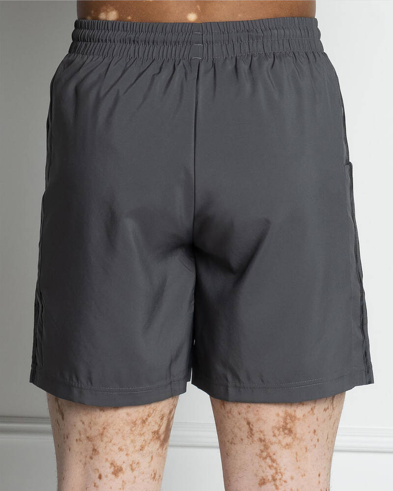 adidas 3 Stripes Chelsea Shorts for Mens