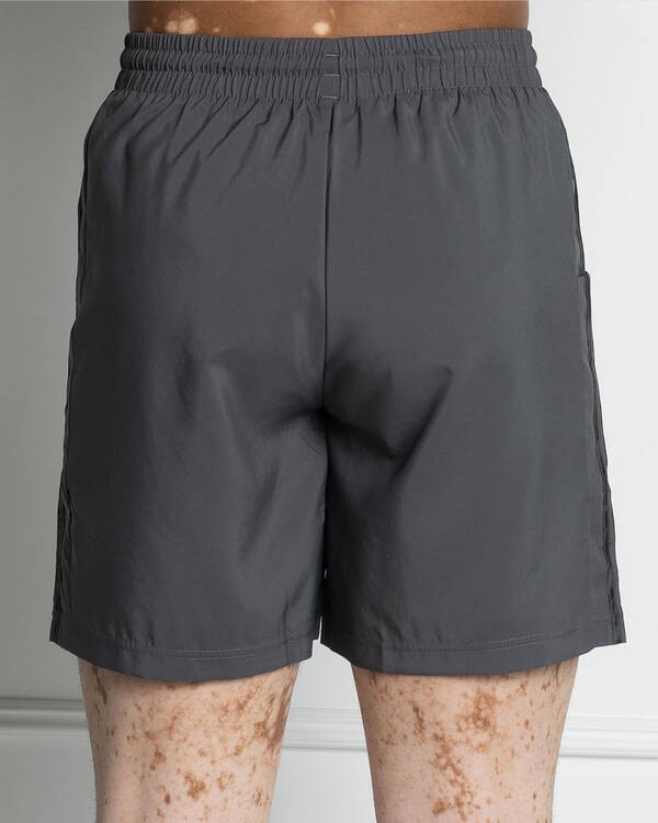 adidas 3 Stripes Chelsea Shorts for Mens