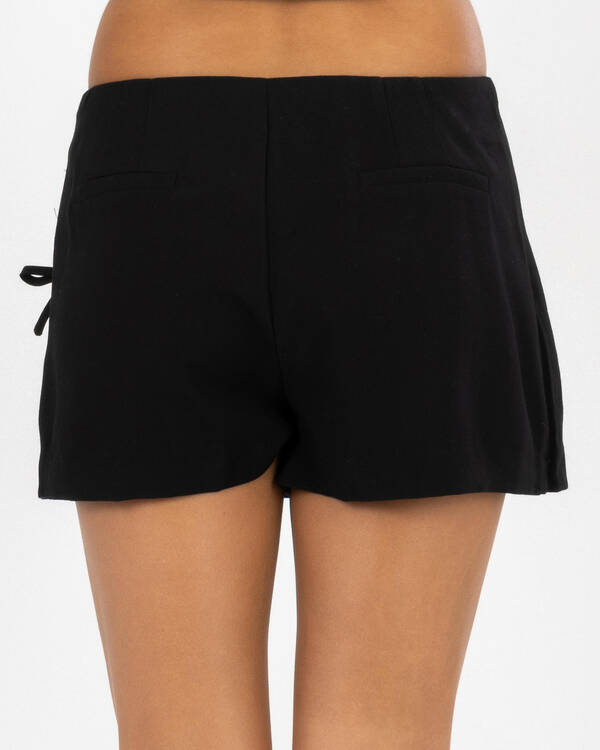 Ava And Ever Girls' Stevie Skort for Womens