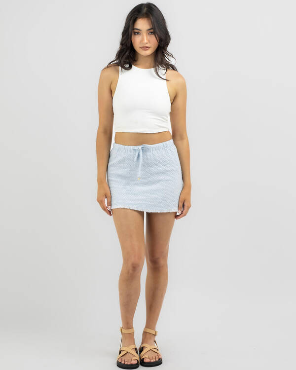 Mooloola Ellie Skirt for Womens