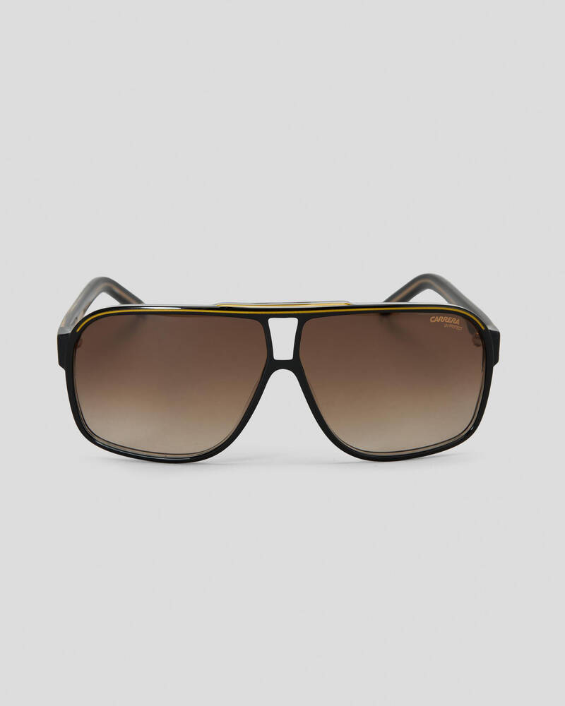 Carrera Grand Prix Sunglasses for Mens