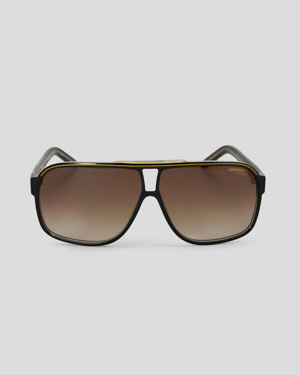 Carrera Grand Prix Sunglasses for Mens