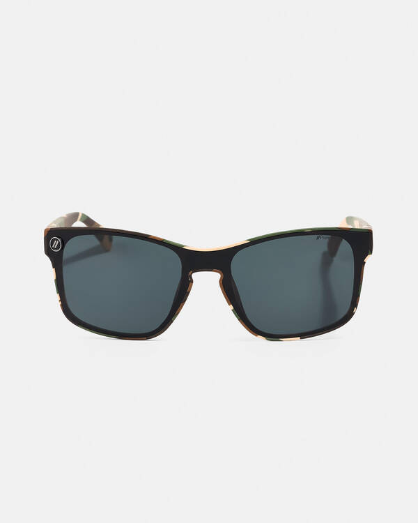 Canyon X2 Polarised Sunglasses