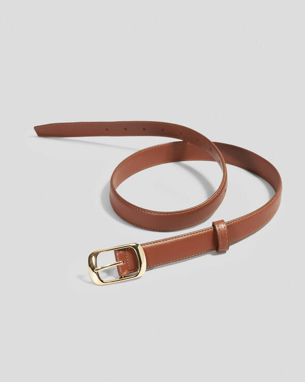 Ava And Ever Liv Belt for Womens