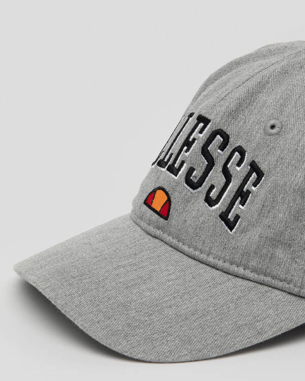 Ellesse Berkeley Cap for Mens