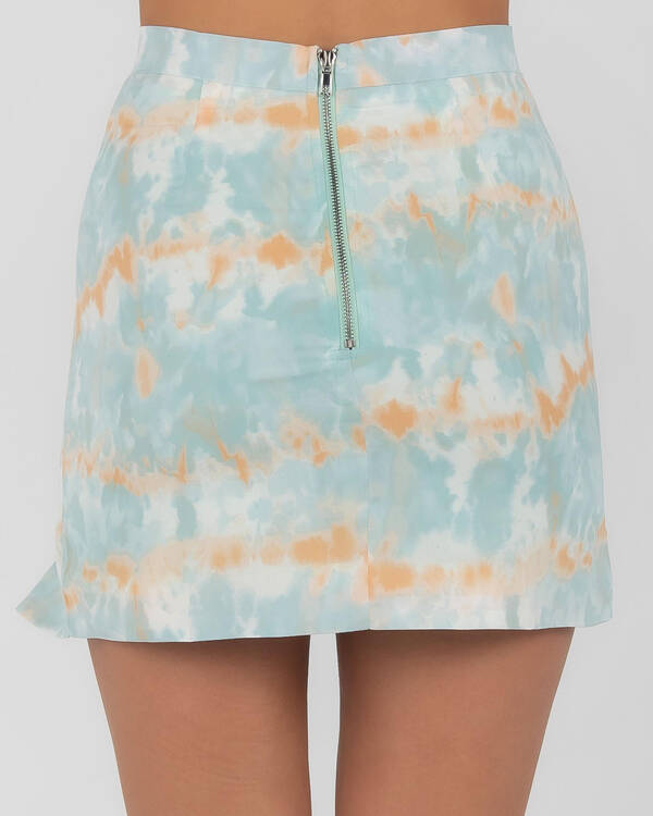 Luvalot Naomi Skirt for Womens